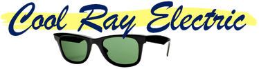 Cool Ray Electric